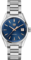 Tag Heuer WBK1312.BA0652 фото