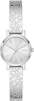 DKNY Nolita NY2882 фото