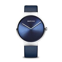 Унисекс Bering Classic 14539-607 фото