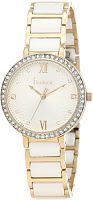 Freelook Belle FL.1.10046-3 фото