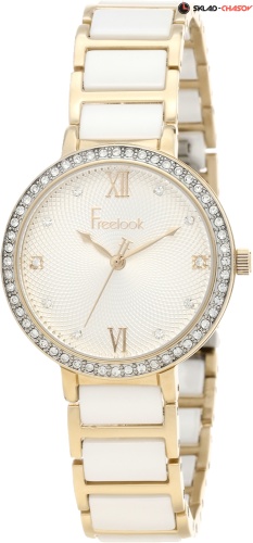 Freelook Belle FL.1.10046-3 фото
