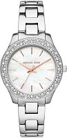 Michael Kors MK4556 фото