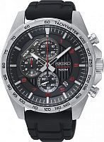 Seiko CS Sports SSB325P1 фото