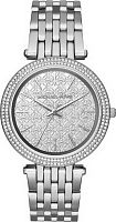 Michael Kors Darci MK3404 фото