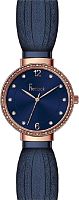 Freelook Lumiere F.1.1109.01 фото