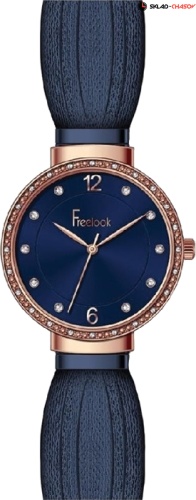 Freelook Lumiere F.1.1109.01 фото