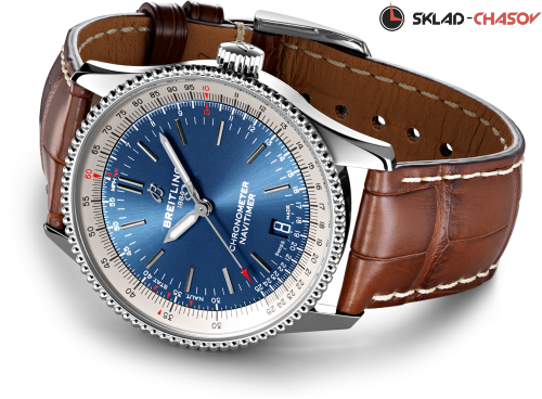 Breitling A17325211C1P2 фото фото 3