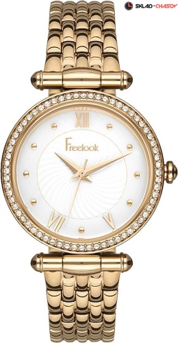 Freelook Lumiere F.8.1073.05 фото