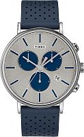 Timex TW2R97700VN фото