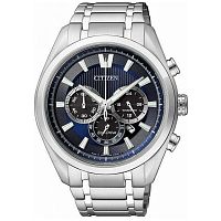 Citizen CA4010-58L фото