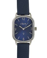Charm 70560056 фото