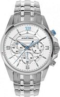 Jacques Lemans Sport 1-1672M фото