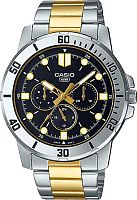 Casio MTP-VD300SG-1E фото