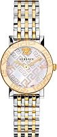 Versace VEU300421 фото