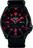 Seiko Seiko 5 SRPD83K1S фото