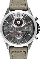 AVI-8 Hawker Harrier II AV-4051-03 фото
