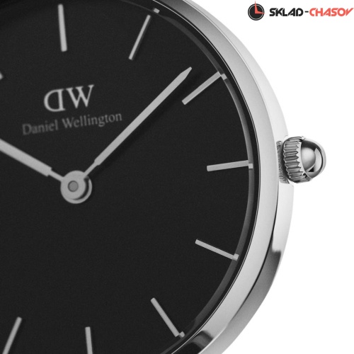 Daniel Wellington DW00100246 фото фото 3
