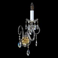ArtGlass MIRACLE 01-WL фото