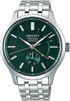 Seiko Presage SSA397J1 фото