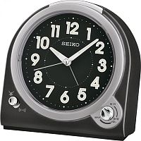 Seiko QHK029KL фото
