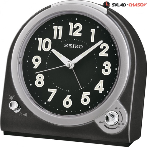 Seiko QHK029KL фото