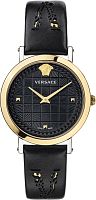 Versace VELV00120 фото