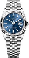 Часы Rolex Datejust 126234-0017 фото