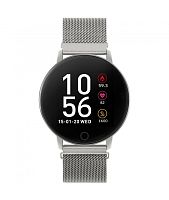 Унисекс Reflex Active RA05-4016 фото