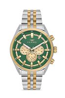 FERRO FM11507AWT-D6 фото