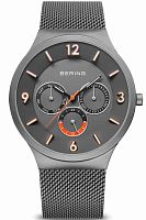 Bering Classic 33441-377 фото