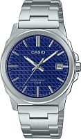 Casio MTP-E720D-2A фото