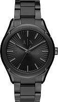 Armani Exchange Fitz AX2802 фото