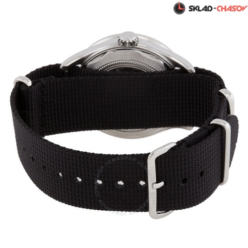 Armand Nicolet A740HNA-NS-BN22481AANN фото фото 3