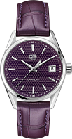 Tag Heuer WBK1314.FC8261 фото
