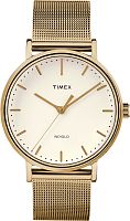 Timex TW2R26500VN фото
