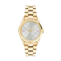 Furla R4253101519 фото