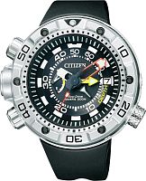 Citizen Promaster Diving BN2021-03E фото