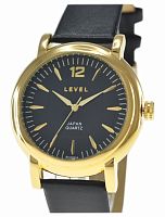 7003430G "LEVEL"  фото
