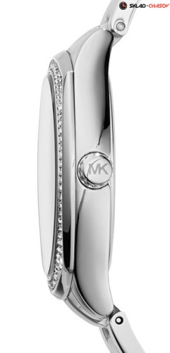 Michael Kors Bryn MK6133 фото фото 2