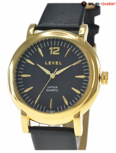 7003430G "LEVEL"  фото