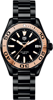 Tag Heuer WAY1355.BH0716 фото