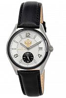 Модель 10078G1BL/1 «За мужество» фото