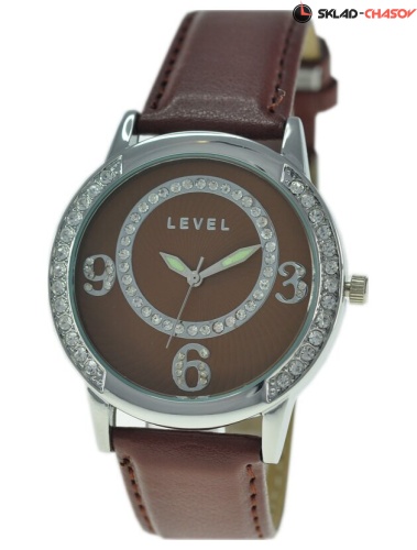 7171510 "LEVEL"  фото