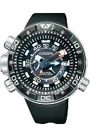 CITIZEN BN2024-05E фото