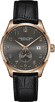 Hamilton H42575783 фото
