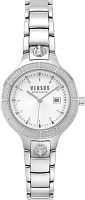 VERSUS Versace VSP1T0619 фото