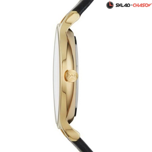 Skagen LEATHER SKW2266 фото фото 2
