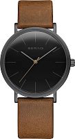 Bering Classic 13436-522 фото