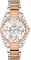 Bigotti BG.1.10547-5 фото