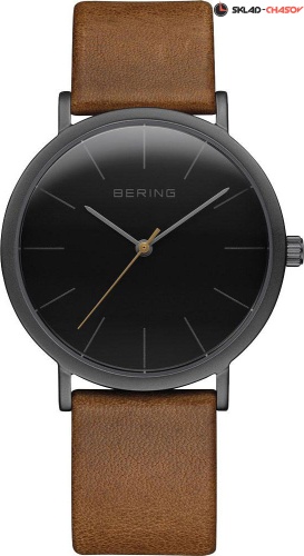 Bering Classic 13436-522 фото